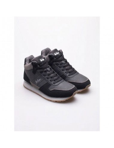Lee Cooper M LCJ23313066M shoes Lee Cooper M LCJ23313066M shoes