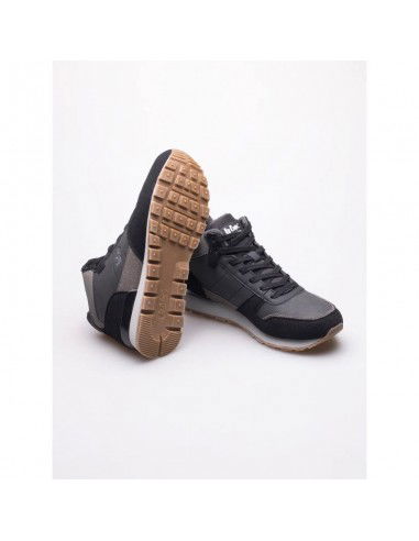 Lee Cooper M LCJ23313066M shoes Lee Cooper M LCJ23313066M shoes