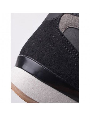 Lee Cooper M LCJ23313066M shoes Lee Cooper M LCJ23313066M shoes