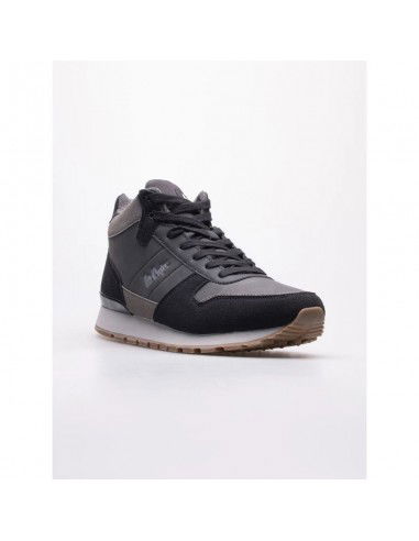 Lee Cooper M LCJ23313066M shoes Lee Cooper M LCJ23313066M shoes