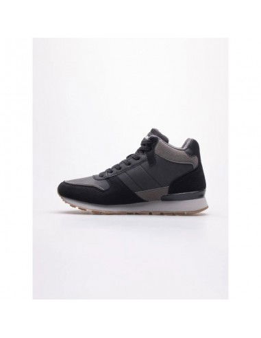 Lee Cooper M LCJ23313066M shoes Lee Cooper M LCJ23313066M shoes