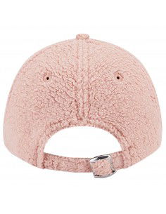 New Era Wmns 9FORTY Teddy Los Angeles Dodgers Cap 60364303 2