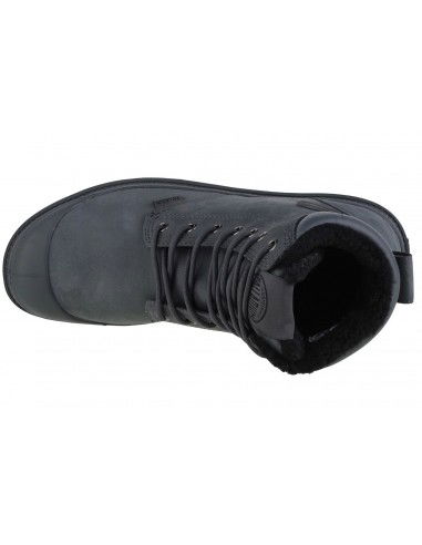 Palladium Pampa Sport Cuff WPS 72992063M Palladium Pampa Sport Cuff WPS 72992063M