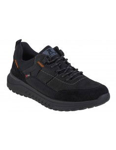 Rieker Evolution Sneakers U010000