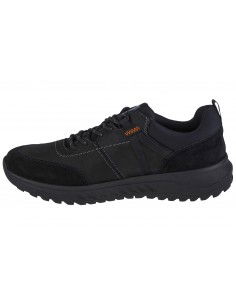 Rieker Evolution Sneakers U010000 2