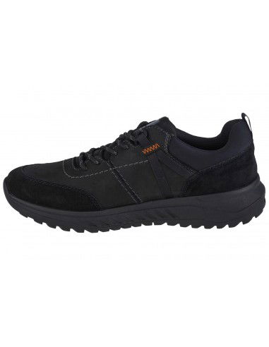 Rieker Evolution Sneakers U010000 Rieker Evolution Sneakers U010000