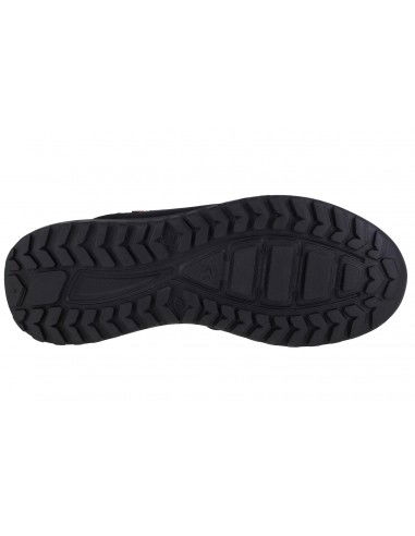 Rieker Evolution Sneakers U010000 Rieker Evolution Sneakers U010000