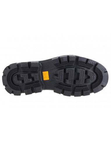CAT Hi Ανδρικά Μποτάκια P111327 CAT Hi Ανδρικά Μποτάκια P111327