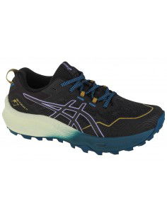 ASICS GelTrabuco 11 1012B424001