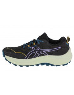 ASICS GelTrabuco 11 1012B424001 2