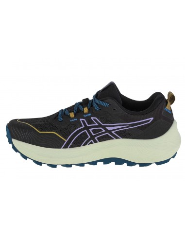 ASICS GelTrabuco 11 1012B424001 ASICS GelTrabuco 11 1012B424001
