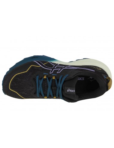 ASICS GelTrabuco 11 1012B424001 ASICS GelTrabuco 11 1012B424001