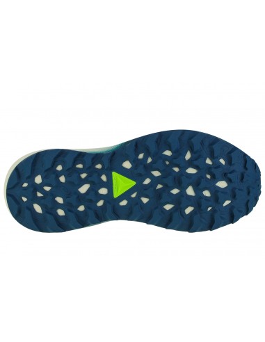 ASICS GelTrabuco 11 1012B424001 ASICS GelTrabuco 11 1012B424001