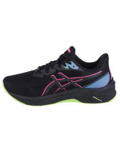 ASICS GT1000 12 GTX 1012B508001 2