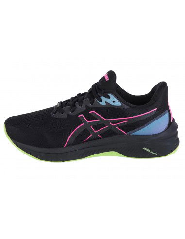 ASICS Gt-1000 12 1012B508-001 Γυναικεία Αθλητικά Παπούτσια Running Μαύρα Αδιάβροχα με Μεμβράνη Gore-Tex ASICS Gt-1000 12 1012B508-001 Γυναικεία Αθλητικά Παπούτσια Running Μαύρα Αδιάβροχα με Μεμβράνη Gore-Tex