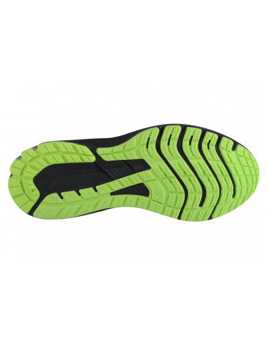 ASICS Gt-1000 12 1012B508-001 Γυναικεία Αθλητικά Παπούτσια Running Μαύρα Αδιάβροχα με Μεμβράνη Gore-Tex ASICS Gt-1000 12 1012B508-001 Γυναικεία Αθλητικά Παπούτσια Running Μαύρα Αδιάβροχα με Μεμβράνη Gore-Tex