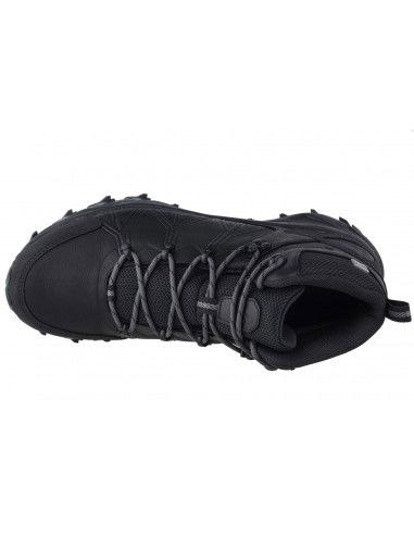 Columbia Peakfreak II 2044251-010 Ανδρικά Ορειβατικά Μποτάκια Μαύρα Columbia Peakfreak II 2044251-010 Ανδρικά Ορειβατικά Μποτάκια Μαύρα