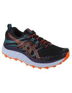 ASICS Trabuco Max 1012A901005