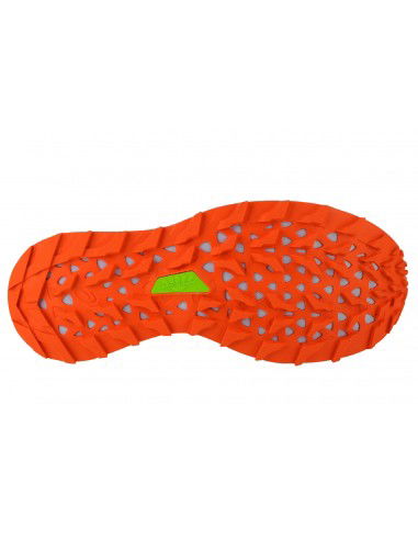 ASICS Trabuco Max 1012A901-005 Ανδρικά Αθλητικά Παπούτσια Trail Running Μαύρα ASICS Trabuco Max 1012A901-005 Ανδρικά Αθλητικά Παπούτσια Trail Running Μαύρα