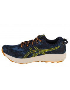 ASICS Fuji Lite 3 1011B467401 2