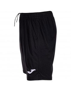Joma Drive Bermuda Shorts 100438100 2