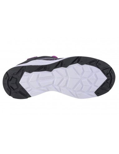 Skechers Adventure Blitz Fun Pursuit 303417LBKAQ Skechers Adventure Blitz Fun Pursuit 303417LBKAQ