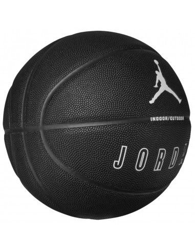 Jordan Ultimate 20 Graphic Μπάλα Μπάσκετ Indoor/Outdoor J.100.8257-069 Jordan Ultimate 20 Graphic Μπάλα Μπάσκετ Indoor/Outdoor J.100.8257-069