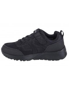 Skechers Uno Lite Braxter 403666LBBK 2