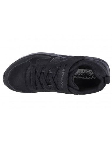 Skechers Uno Lite Braxter 403666LBBK Skechers Uno Lite Braxter 403666LBBK