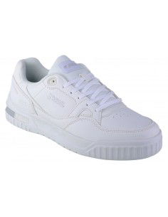 Joma C Stadium Men 2302 CSTAW2302