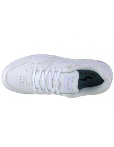 Joma C Stadium Men 2302 CSTAW2302 Joma C Stadium Men 2302 CSTAW2302
