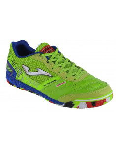 Joma Mundial 2311 IN MUNW2311IN