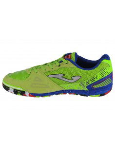 Joma Mundial 2311 IN MUNW2311IN 2