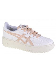 ASICS Japan S PF 1202A426100