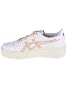 ASICS Japan S PF 1202A426100 2