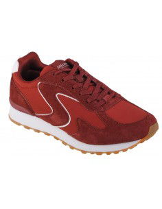 Skechers OG 85 Fresh n Kewl 183202BURG