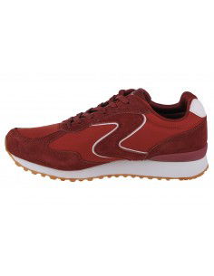Skechers OG 85 Fresh n Kewl 183202BURG 2