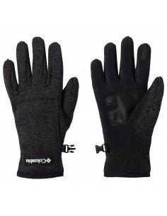 Columbia Women's Sweater Weather Glove 1953831010
