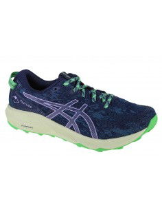 ASICS Fuji Lite 3 1012B294400