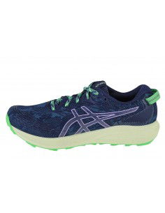 ASICS Fuji Lite 3 1012B294400 2