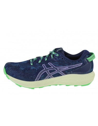ASICS Fuji Lite 3 1012B294400 ASICS Fuji Lite 3 1012B294400