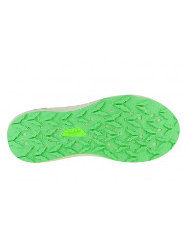 ASICS Fuji Lite 3 1012B294400 ASICS Fuji Lite 3 1012B294400