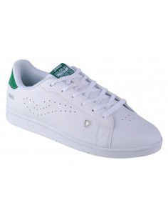 Joma Classic 1965 Men 2215 CCLAMW2215