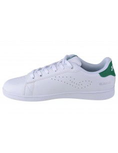 Joma Classic 1965 Men 2215 CCLAMW2215 2