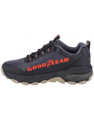 Skechers Max Protect Fast Track Ανδρικά Sneakers Μαύρα 237304-BKMT Skechers Max Protect Fast Track Ανδρικά Sneakers Μαύρα 237304-BKMT