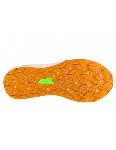 ASICS Fuji Lite 3 1012B294700 ASICS Fuji Lite 3 1012B294700