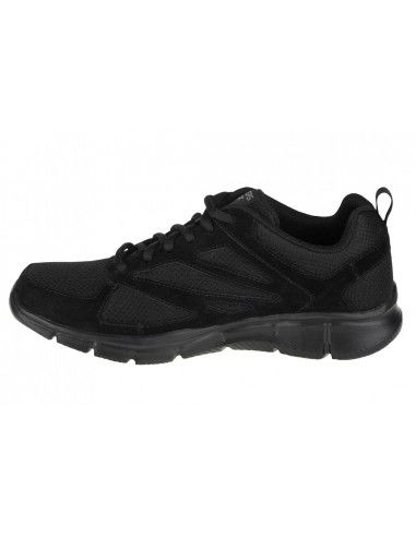 Skechers Equalizer 52748BBK Skechers Equalizer 52748BBK