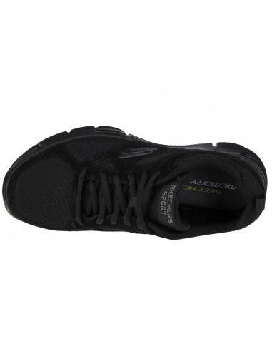 Skechers Equalizer 52748BBK Skechers Equalizer 52748BBK