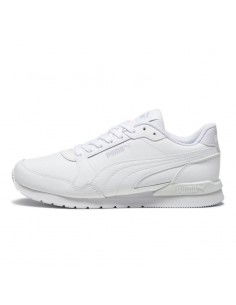 Puma St Runner V3 LM shoes 38485520