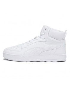 Puma Caven 20 Mid M shoes 39229102